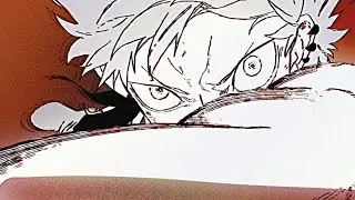 トレンドキラー / flower・てにをは (Trendkiller / flower・teniwoha)