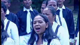 GAETAM MASINA