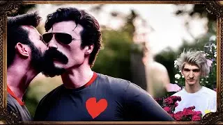 DALL-E 4K ART MUSEUM : 16  