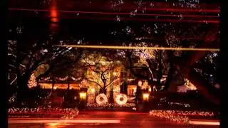 Photo Tips: Photographing Christmas Lights