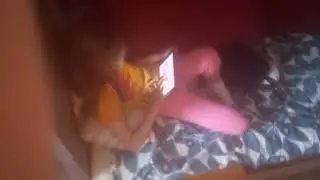 Ника кампус