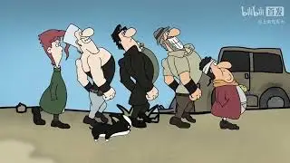 Dr  Livesey Phonk Walk   JoJo Edition MEME