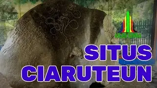SITUS CIARUTEUN - BOGOR