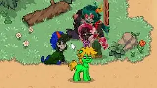 I Tried Making Bedwars Fun Again (It didn't work)