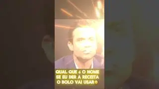 Pablo Marcal desbanca jornalistas #prefeitodesaopaulo #pablomarçal