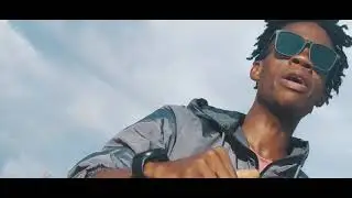 Max_Level_penalty(clip officiel by Rochy)