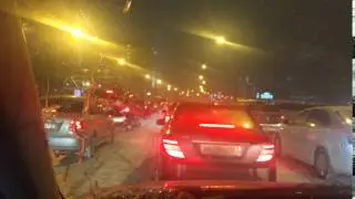 video 06 12 16 12 44