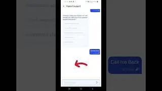 flipkart customer care number #flipkartcustomercare #shorts #yotubeshorts #flipkart