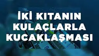 33. Samsung Boğaziçi Kıtalararası Yüzme Yarışında 5. Kez Sağlık Sponsoruyuz!