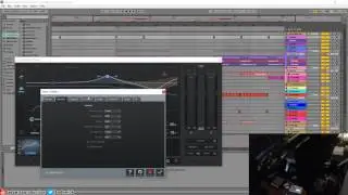 Izotope Ozone 7 Tutorial 14 - Pink Noise & 6db Guide