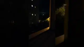 ужастики на ночь #ночь #луна