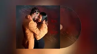 Kidy & Suzy - Bu Podi Até Reconhecem Playbak