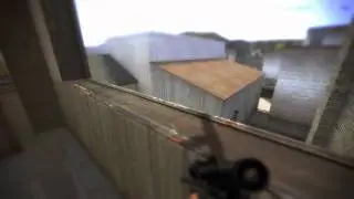 самый ахеренный мув про ксс.mp4