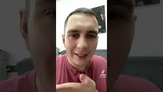 Нова Пошта 🔥
