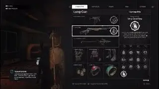 Remant: From Ashes SUPPORT BUILD (Apocalypse Build + Shroud Boss)