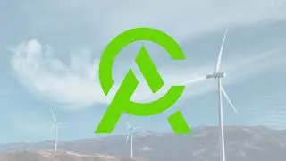 La termografía
