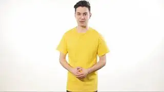 Gildan 2000 Ultra Cotton T Shirt