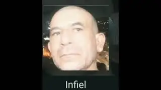 Infiel