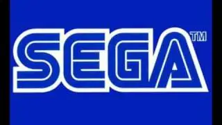 SEGA (Sparta Remix)