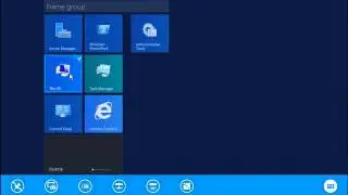 Configure Complete Memory Dump on Windows 2012 R2 Server step by step