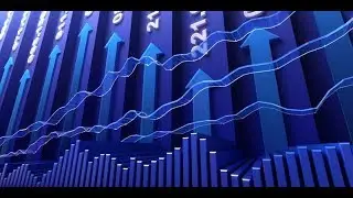 Объем, как основной индикатор для входа в сделку