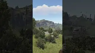 Деревня китайцев #rust  #shorts  #rustmoments  #rustpvp   #раст #rustfunny