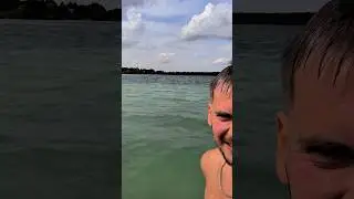 Сейшелы Ленинградской области 🌴🌴