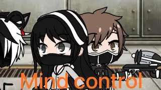 [Gacha Club]Mind control 79