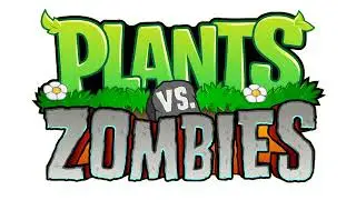 PvZ among us trap remix
