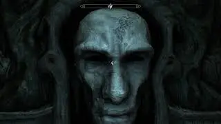 SkyrimSE 2021 89. 
