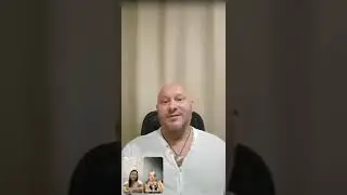 Всем выйти из тени...