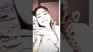 Ваша Маруся видео из тик тока