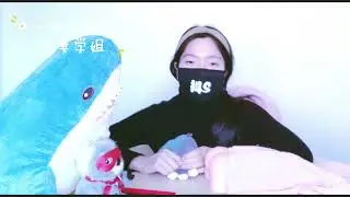 打屁股时也可以打脚心姿势（人妻学姐小教室2021）