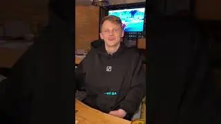 An unusual meeting with my father