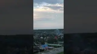 #дымооок #пошел #по #райончику #дымок #рекомедации