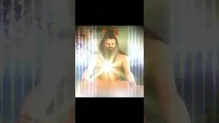 इस जन्म और पूर्व जन्म के पाप समाप्त होते हैं इस दिव्य गुरु मंत्र से | ND Shrimali