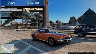 GTA V Multiplayer | Anyone can join! | TAMIL LIVE