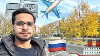 Russia Exports Import Business 👨‍💼 Information ℹ️ 🇷🇺✈️🚢