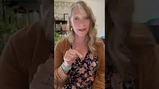 6 Month Sleep Regression