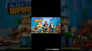 взлом игри блок сити варс