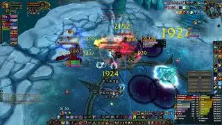 bodzuwu :3