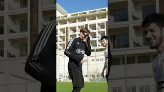 - Дайте шуму! ПОШУМИМ Б***Ь!😂😂
