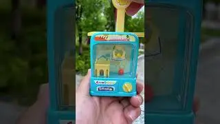 funny toys#kibtoy #toys #funny #toy #toysforkids #kidstoys #babytoys#shorts