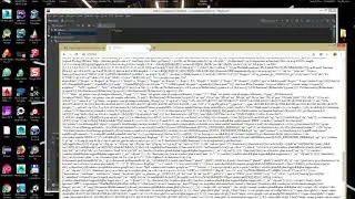 PHP HTTP REQUESTS