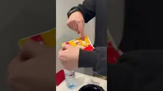 500 рублей за это???