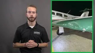 Bird Strike Avoidance