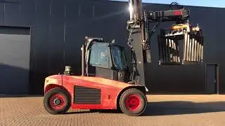 2018 09 26 18 06 04