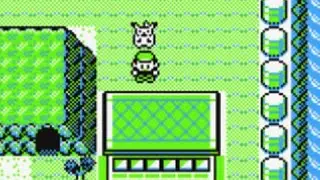 🔴 Pokemon Yellow / YOU PLAY (Read description)