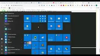 Autohotkey Строки автозамены как вставить любой текст в 2 клика