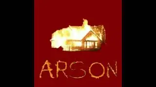 VeRuaLT - ARSON